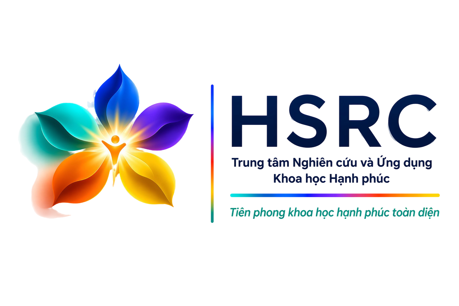 HSRC