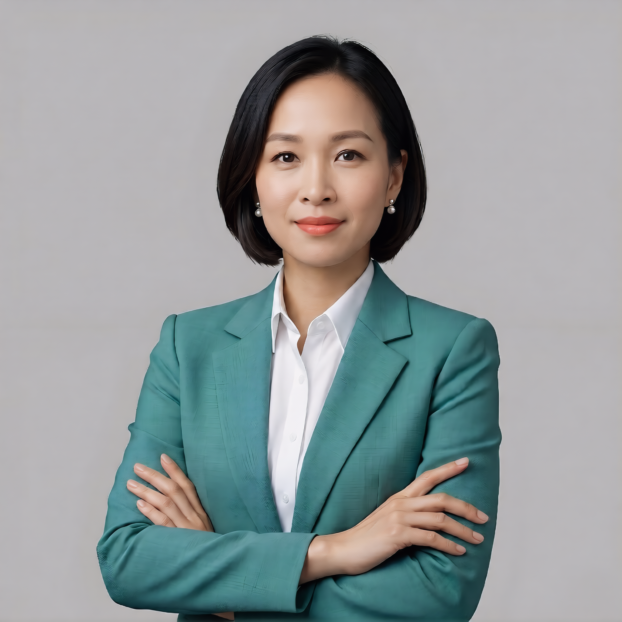 Nguyễn Hà Sơn Giang