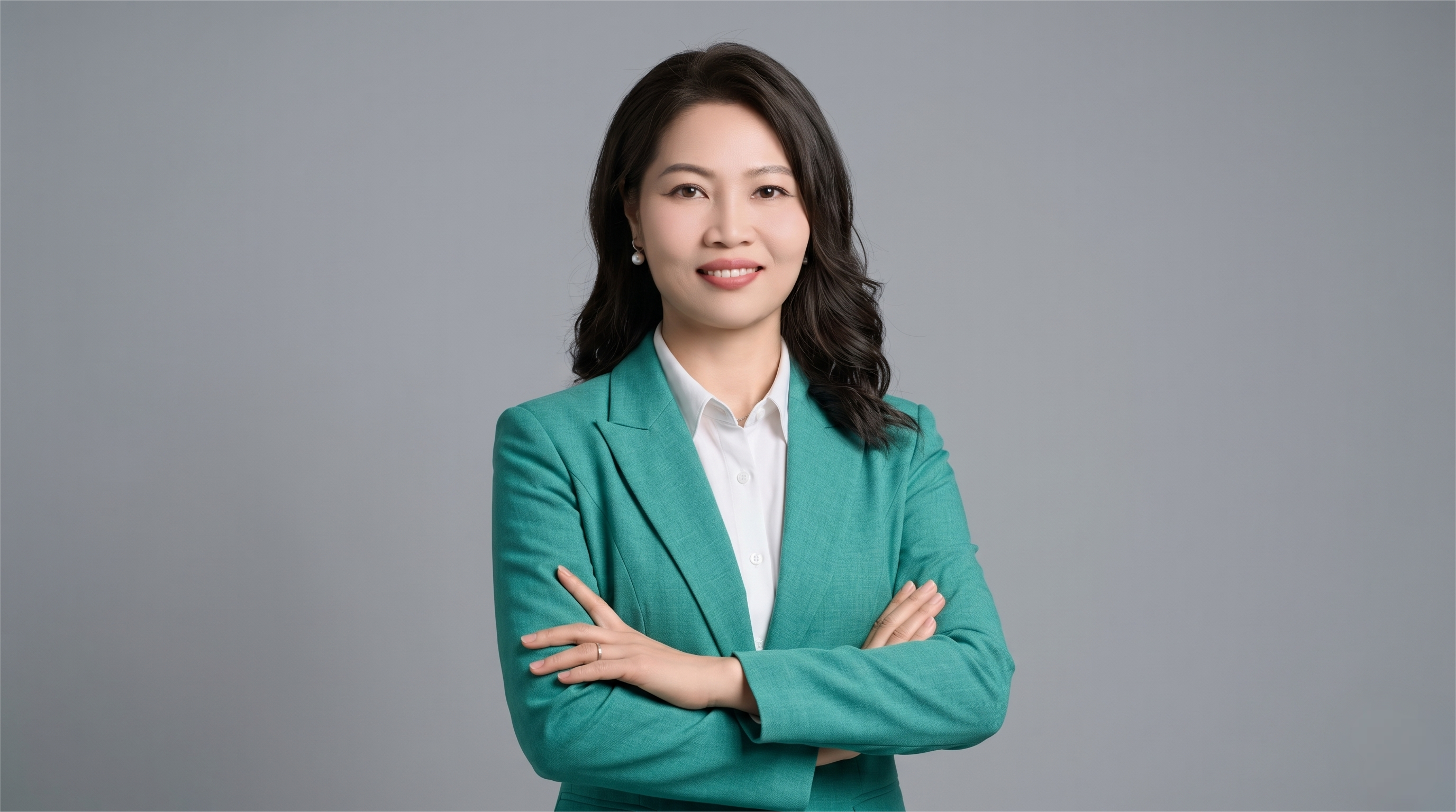Khổng Kim Ngân